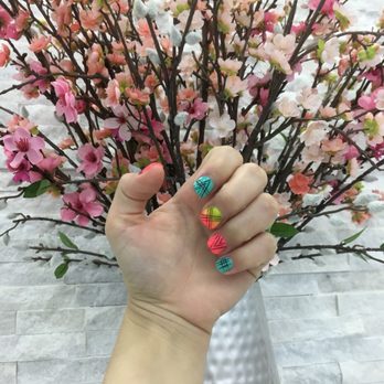 OMG Nails & Spa - Nail Salons Near Me - Chandler, Arizona OMG Nails & Spa - Nail Salons Near Me - Chandler, Arizona