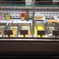 Viet House - Traiteur