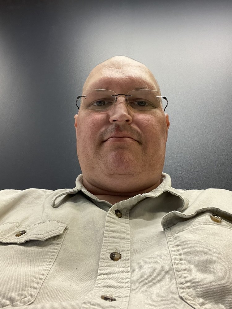 Oklahoma Cancer Specialists and Research Institute - patient advocate in Tulsa, OK