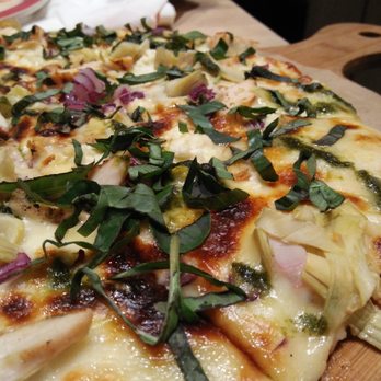 Fireside By Kettle - American Near Me - Taguig, NCR