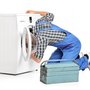Photo of The Appliance Guy Service