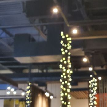 Food Terminal - Malaysian Near Me - Chamblee, Georgia