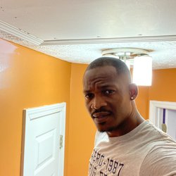 Franzua Renovations