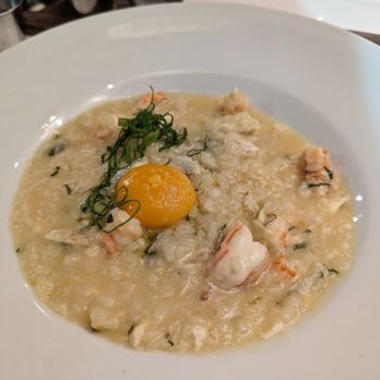 Fishing With Dynamite - Koshihikari Rice - Seafood Near Me - Manhattan Beach, California