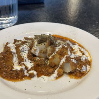 Afghan Chopan Restaurant - Afghan Near Me - Richmond, British Columbia