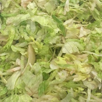 Jersey Mike's Subs - Brown lettuce that they serve - Sandwiches Near Me - Parsippany, New Jersey Jersey Mike's Subs - Brown lettuce that they serve - Sandwiches Near Me - Parsippany, New Jersey