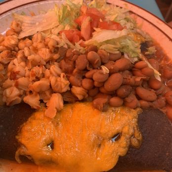 The Shed - Chicken Enchilada Plate - New Mexican Cuisine Near Me - Santa Fe, New Mexico The Shed - Chicken Enchilada Plate - New Mexican Cuisine Near Me - Santa Fe, New Mexico