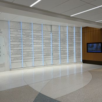 Mayo Clinic - Medical Centers Near Me - Jacksonville, Florida Mayo Clinic - Medical Centers Near Me - Jacksonville, Florida