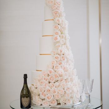 Mireya's Flowers - Florists Near Me - Garden Grove, California