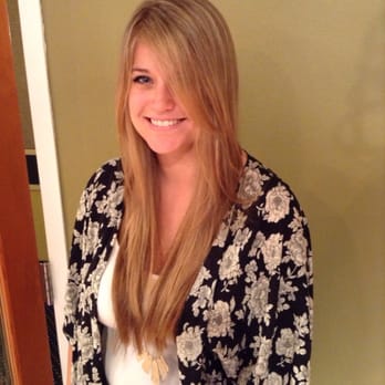 Kat Black - Blonde highlights by Kat at The Workshop!! - Hair Stylists Near Me - San Diego, California