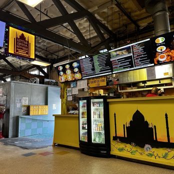 Little India Express - Indian Near Me - Tacoma, Washington Little India Express - Indian Near Me - Tacoma, Washington