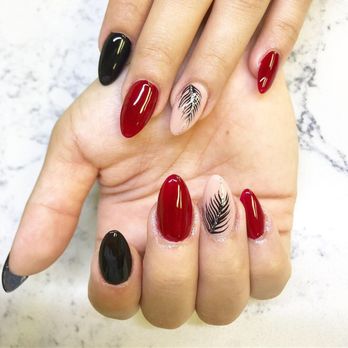 Smiley Nails - Nail Salons Near Me - San Bernardino, California Smiley Nails - Nail Salons Near Me - San Bernardino, California