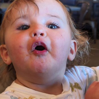 De Leon's Tex Mex Grill - Grandchild loved the rice and beans - Seafood Near Me - Coeur d'Alene, Idaho De Leon's Tex Mex Grill - Grandchild loved the rice and beans - Seafood Near Me - Coeur d'Alene, Idaho