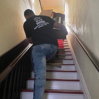 Firsthand Piano Moving - Piano Services Near Me - Oakland, California Firsthand Piano Moving - Piano Services Near Me - Oakland, California