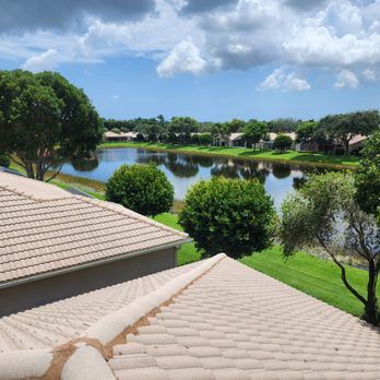 Mj's Home Inspections - Home Inspectors Near Me