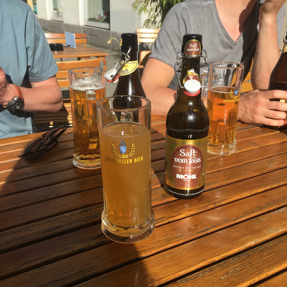 Kafisatz Cafes Spitalgasse 1 Winterthur Zurich Switzerland Restaurant Reviews Phone Number Yelp