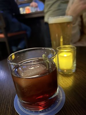 1919 by null