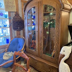 Legacy Antique Mall