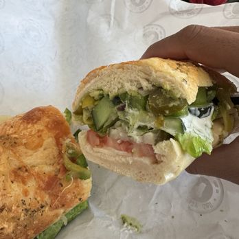 Full Belly Deli- Truckee - Breakfast & Brunch Near Me - Truckee, California
