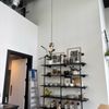 Praxis Yoga & Cafe gift card