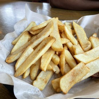 The Monarch Pub & Restaurant - Fries - Pubs Near Me - Pacific Grove, California The Monarch Pub & Restaurant - Fries - Pubs Near Me - Pacific Grove, California