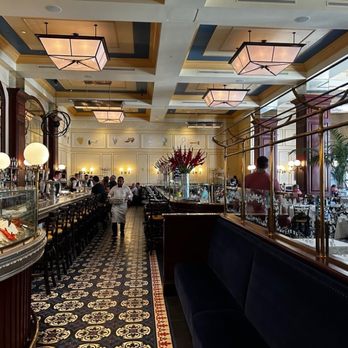 Bouchon - French Near Me - Las Vegas, Nevada Bouchon - French Near Me - Las Vegas, Nevada