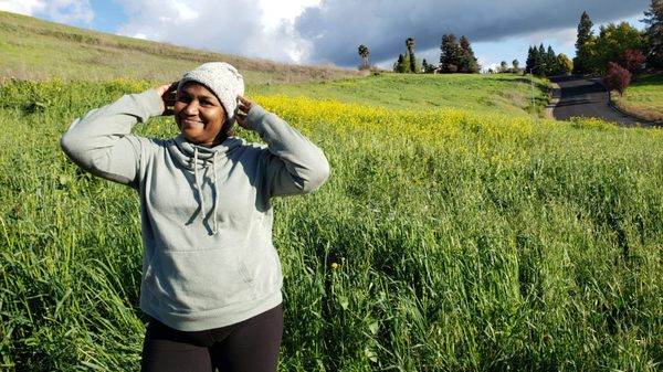 LIME RIDGE OPEN SPACE - 218 Photos & 34 Reviews - Off Valley Vista Rd ...