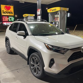 Post Oak Toyota - Car Dealers Near Me - Oklahoma City, Oklahoma Post Oak Toyota - Car Dealers Near Me - Oklahoma City, Oklahoma