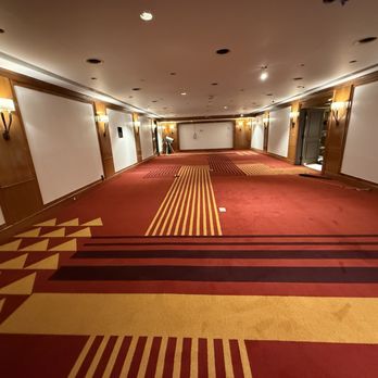 Juncal's Flooring - Carpet Installation Near Me Juncal's Flooring - Carpet Installation Near Me