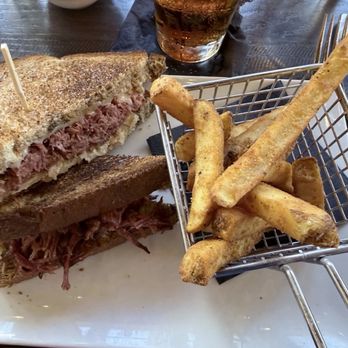 Sawgrass Tavern - Reuben - Beer, Wine & Spirits Near Me - Wildwood, Florida Sawgrass Tavern - Reuben - Beer, Wine & Spirits Near Me - Wildwood, Florida