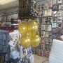 airplane balloons