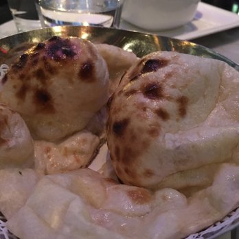 Rasika West End - Indian Near Me - Washington, DC, District of Columbia Rasika West End - Indian Near Me - Washington, DC, District of Columbia