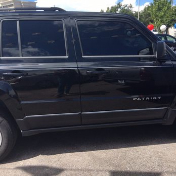 Byers Chrysler, Jeep, Dodge, Ram - Had to do some adulting today.... - Car Dealers Near Me - Columbus, Ohio Byers Chrysler, Jeep, Dodge, Ram - Had to do some adulting today.... - Car Dealers Near Me - Columbus, Ohio