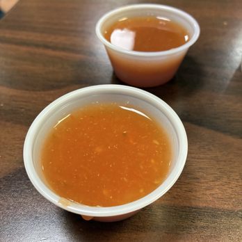 Taco Pronto - Red Salsa - Mexican Near Me - Hot Springs, Arkansas Taco Pronto - Red Salsa - Mexican Near Me - Hot Springs, Arkansas