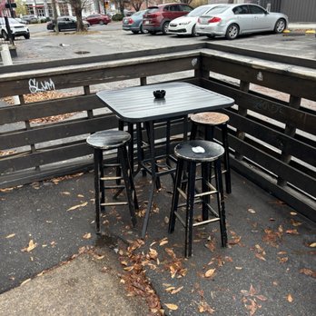 Duke's - Bars Near Me - Nashville, Tennessee