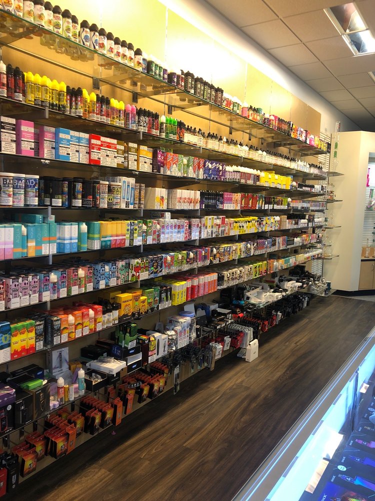 mr tobacco and vapor MR.TOBACCO & - Reviews, Photos & Phone Number - Updated July 2026 - Shop in Hardin County, Kentucky (KY) Ultra | Mr. Vapor
