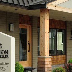 Cole Street Dental