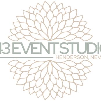 143 Event Studio - Venues & Event Spaces Near Me - Las Vegas, Nevada