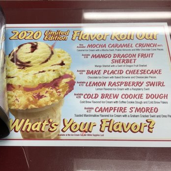 Stewart's Shops - what's your favorite? - Convenience Stores Near Me - Canton, New York