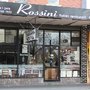 Photo of Rossini