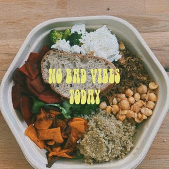 sweetgreen - Healthy Salads, Wraps, and Bowls - Salad Near Me - Walnut Creek, California sweetgreen - Healthy Salads, Wraps, and Bowls - Salad Near Me - Walnut Creek, California