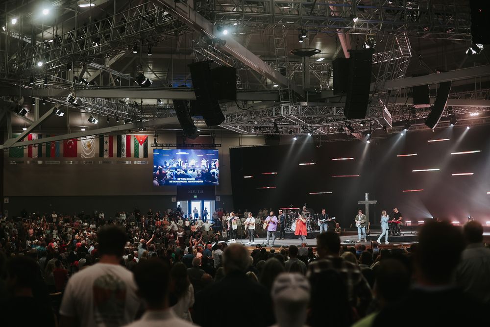 NEW LIFE CHURCH Updated October 2024 29 Photos & 29 Reviews 11025