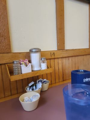 TRYON HOUSE RESTAURANT - Updated September 2025 - 110 Photos & 42 ...