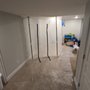 Photo of Jensen Exteriors & Restoration