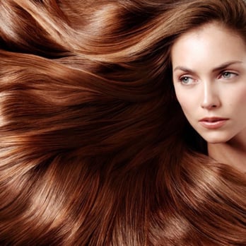 Salon Denmark - Hair Salons Near Me - Phoenix, Arizona Salon Denmark - Hair Salons Near Me - Phoenix, Arizona