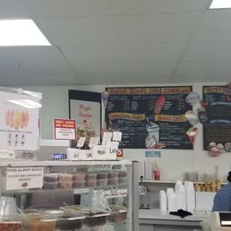 Interior Interior