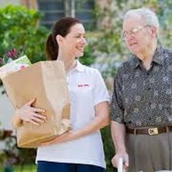Interim Healthcare of Colorado Springs