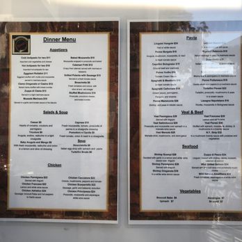 Pavesi Restaurant - Menu - Italian Near Me - Morristown, New Jersey Pavesi Restaurant - Menu - Italian Near Me - Morristown, New Jersey