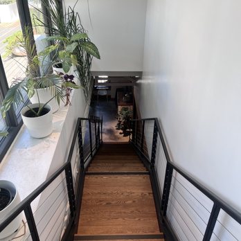 Stoble Coffee - Coffee & Tea Near Me - Chico, California Stoble Coffee - Coffee & Tea Near Me - Chico, California