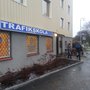 Photo of Råcksta Tandvård
